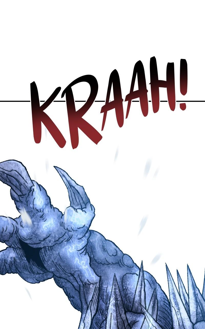 Limit Breaker Chap 98 - Next Chap 99