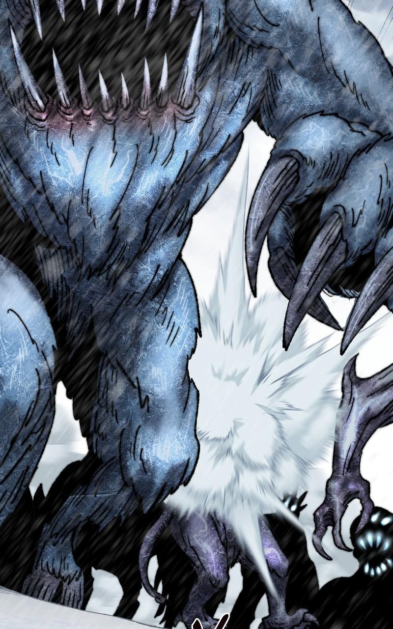 Limit Breaker Chap 98 - Next Chap 99