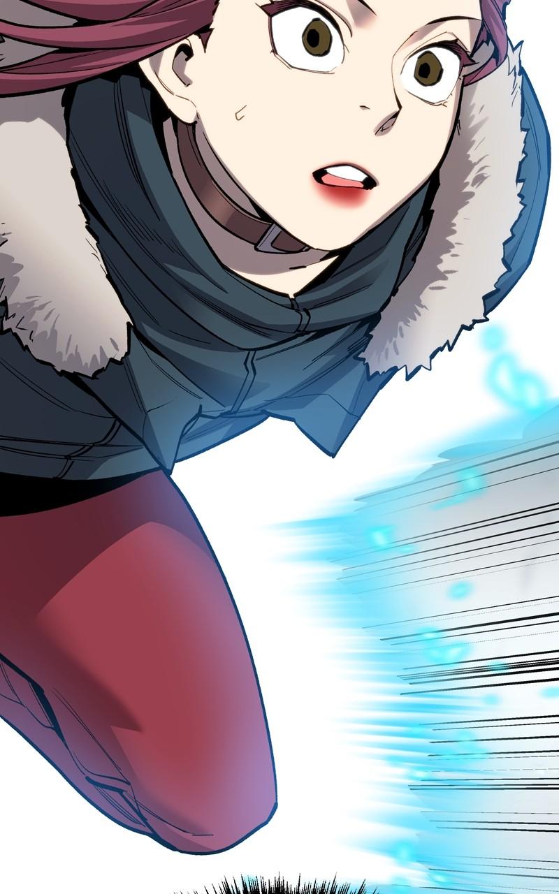 Limit Breaker Chap 98 - Next Chap 99