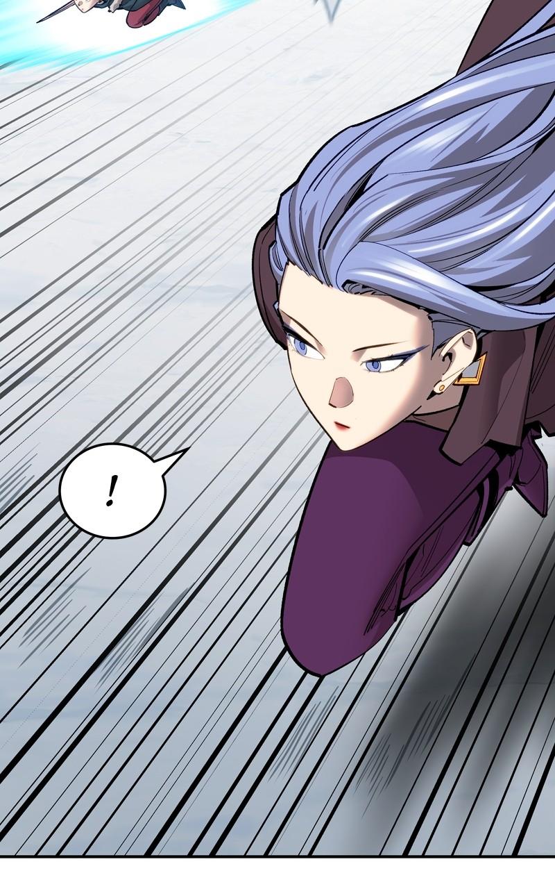 Limit Breaker Chap 98 - Next Chap 99