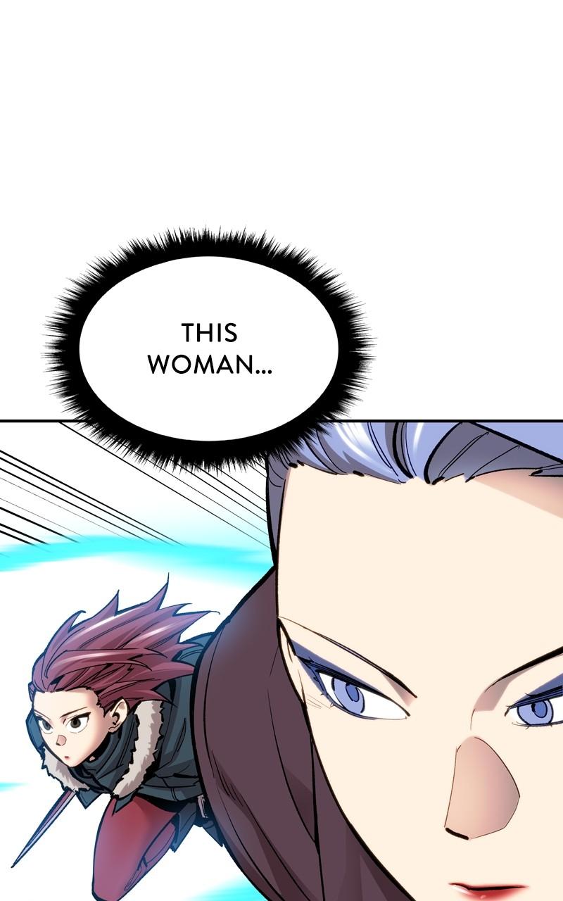 Limit Breaker Chap 98 - Next Chap 99