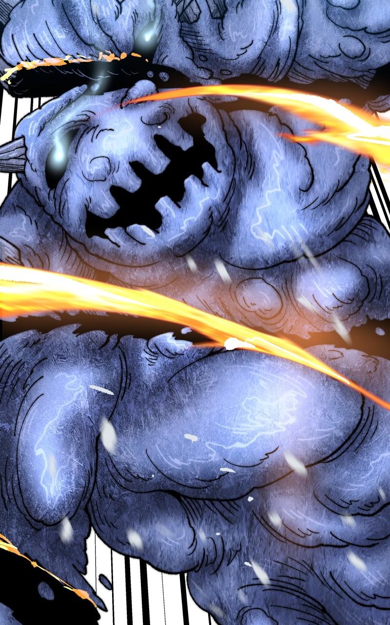 Limit Breaker Chap 98 - Next Chap 99