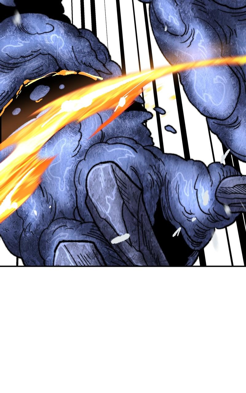 Limit Breaker Chap 98 - Next Chap 99
