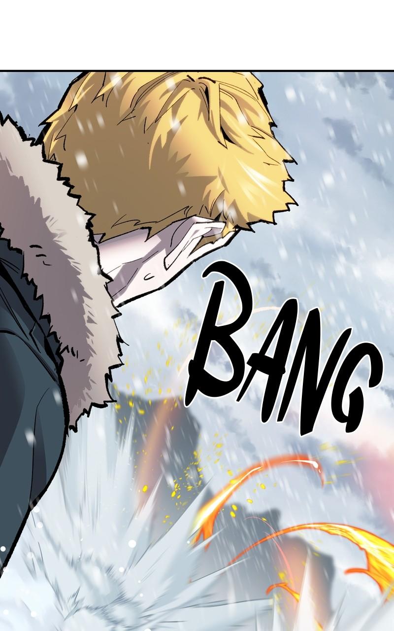 Limit Breaker Chap 98 - Next Chap 99
