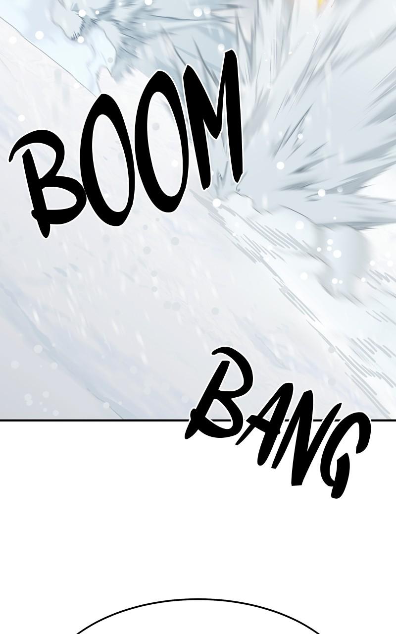 Limit Breaker Chap 98 - Next Chap 99