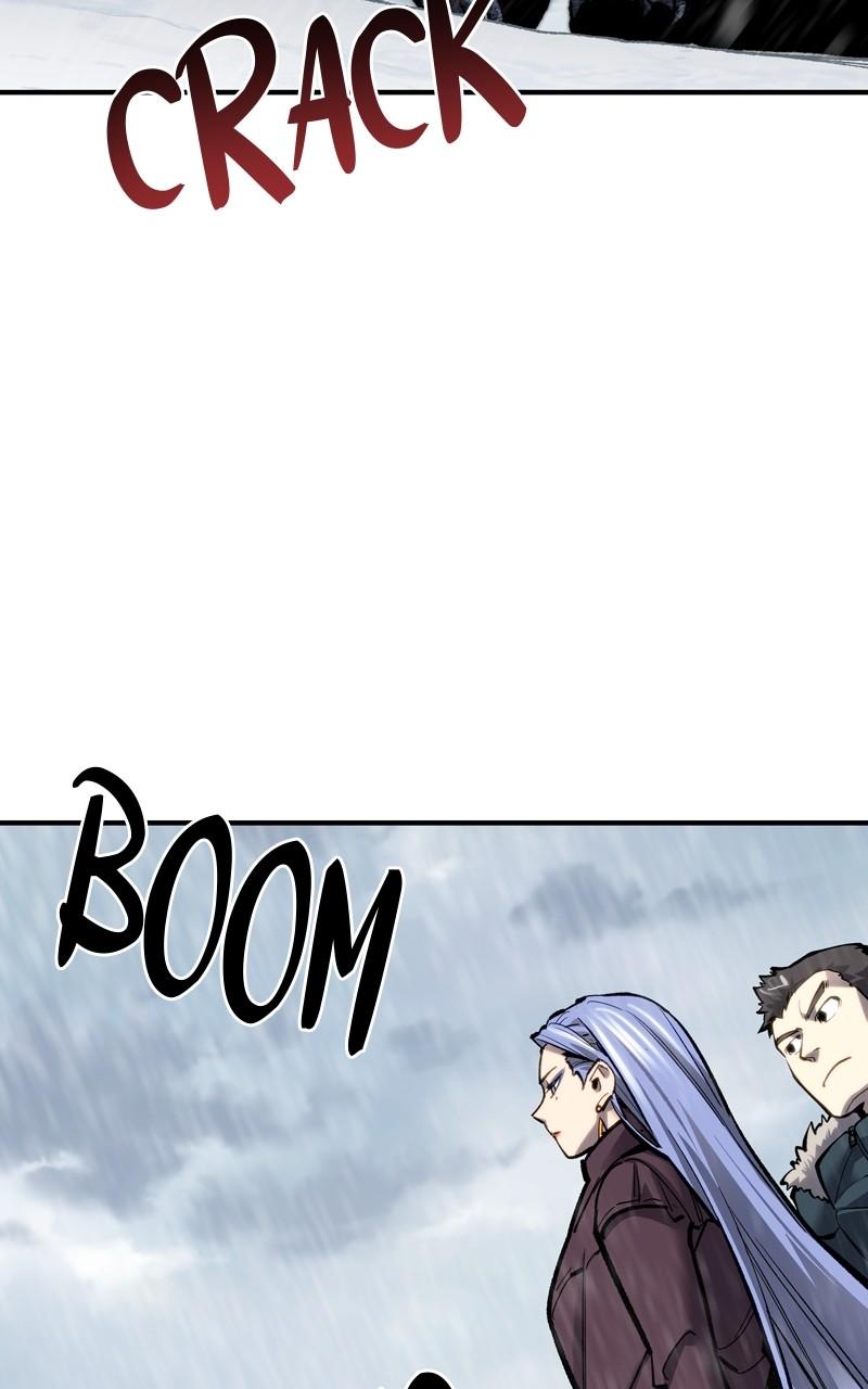 Limit Breaker Chap 98 - Next Chap 99