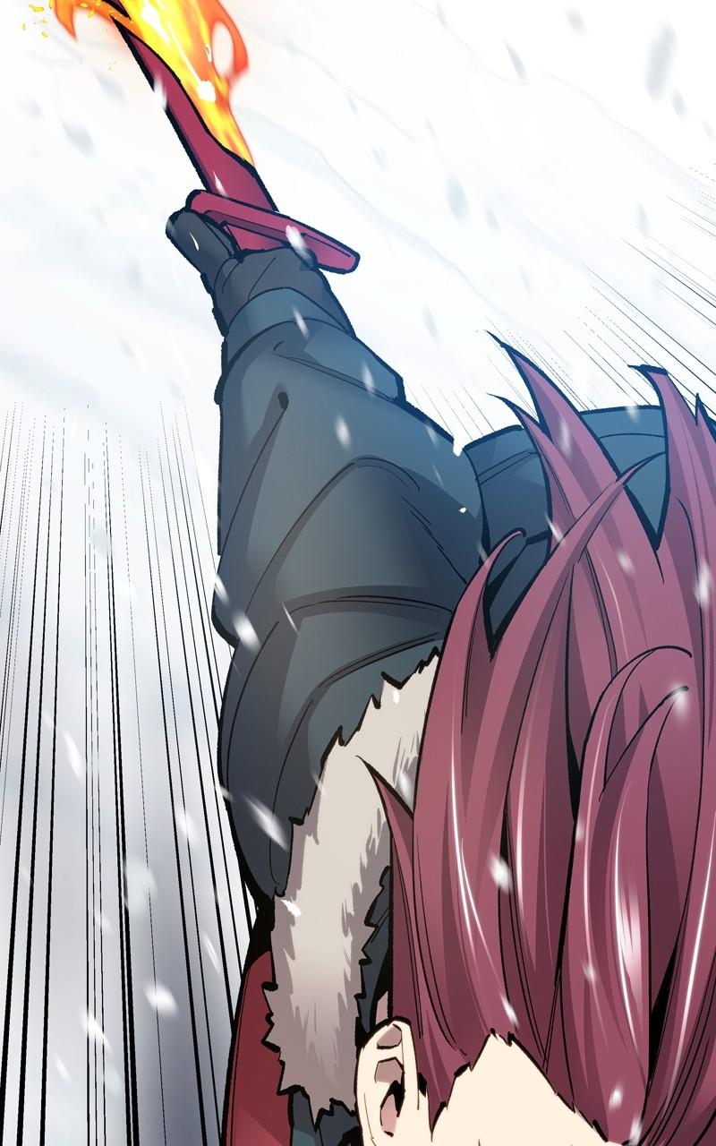 Limit Breaker Chap 98 - Next Chap 99