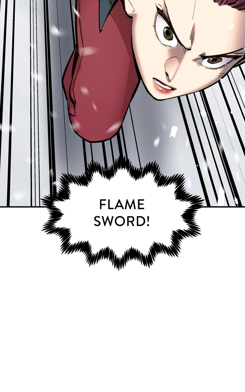 Limit Breaker Chap 98 - Next Chap 99