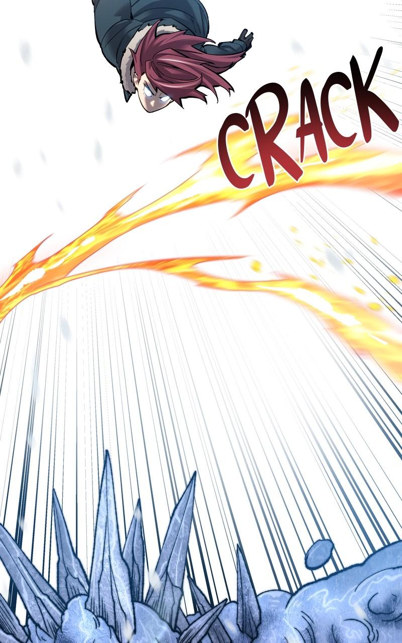 Limit Breaker Chap 98 - Next Chap 99