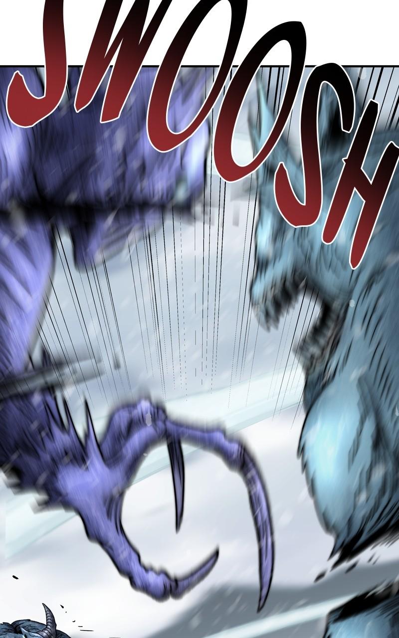 Limit Breaker Chap 98 - Next Chap 99