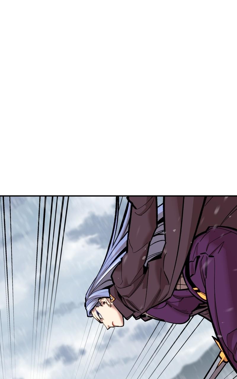 Limit Breaker Chap 98 - Next Chap 99