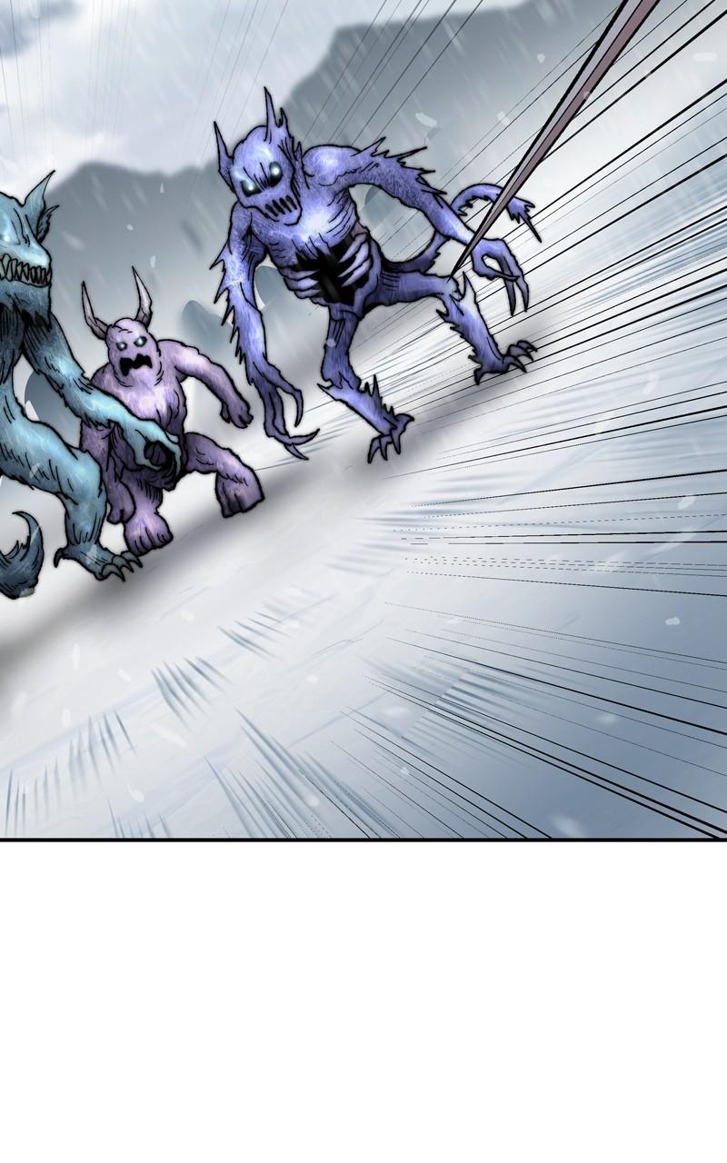 Limit Breaker Chap 98 - Next Chap 99