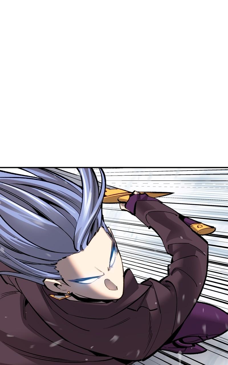 Limit Breaker Chap 98 - Next Chap 99