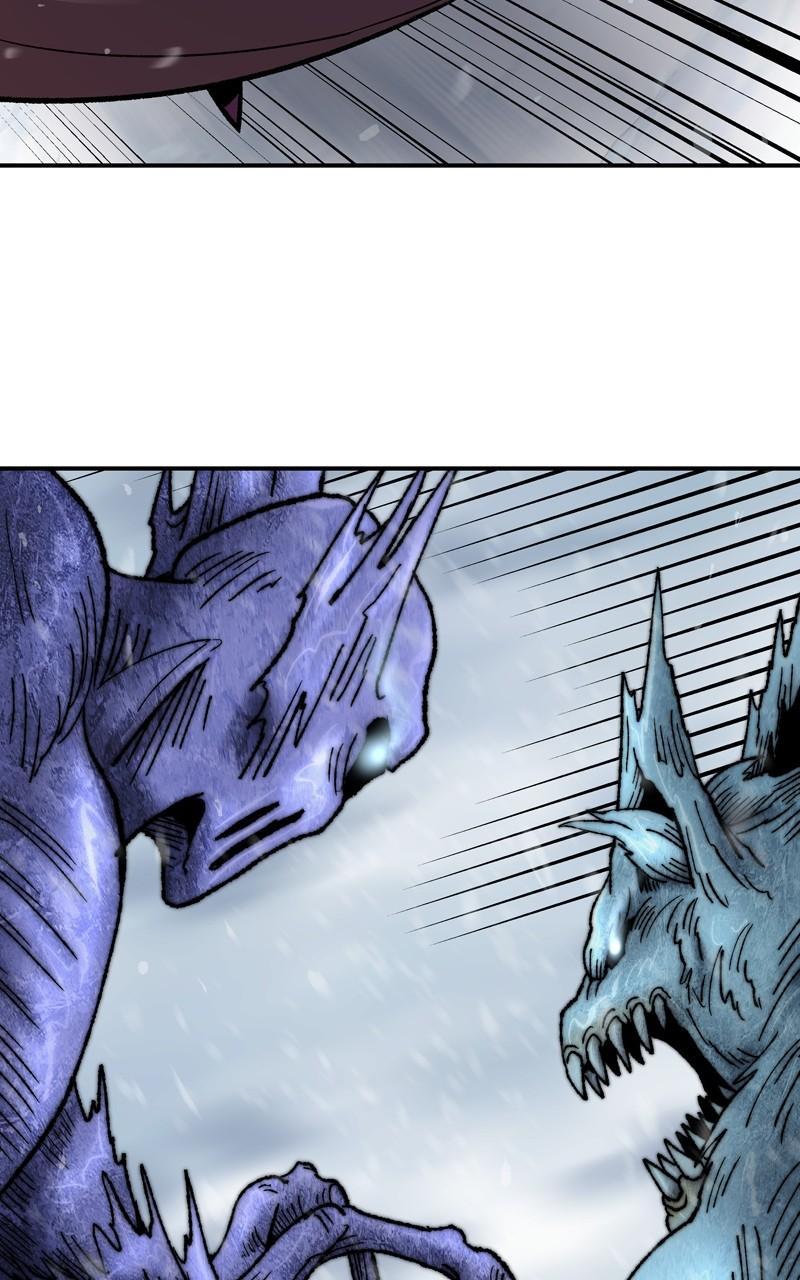 Limit Breaker Chap 98 - Next Chap 99