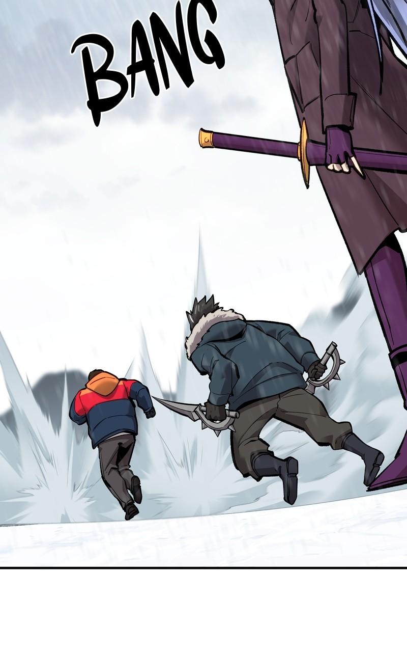 Limit Breaker Chap 98 - Next Chap 99