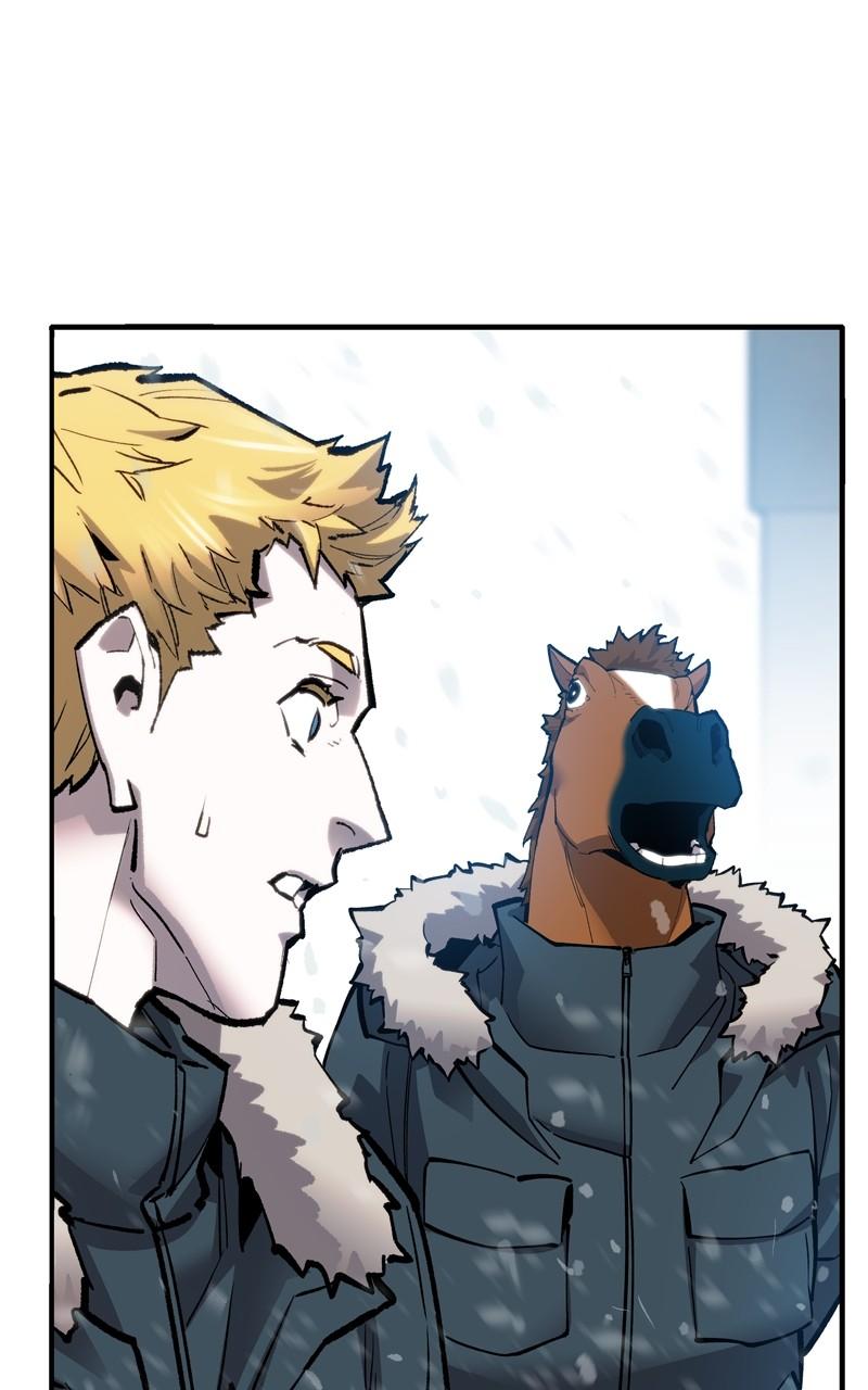 Limit Breaker Chap 98 - Next Chap 99
