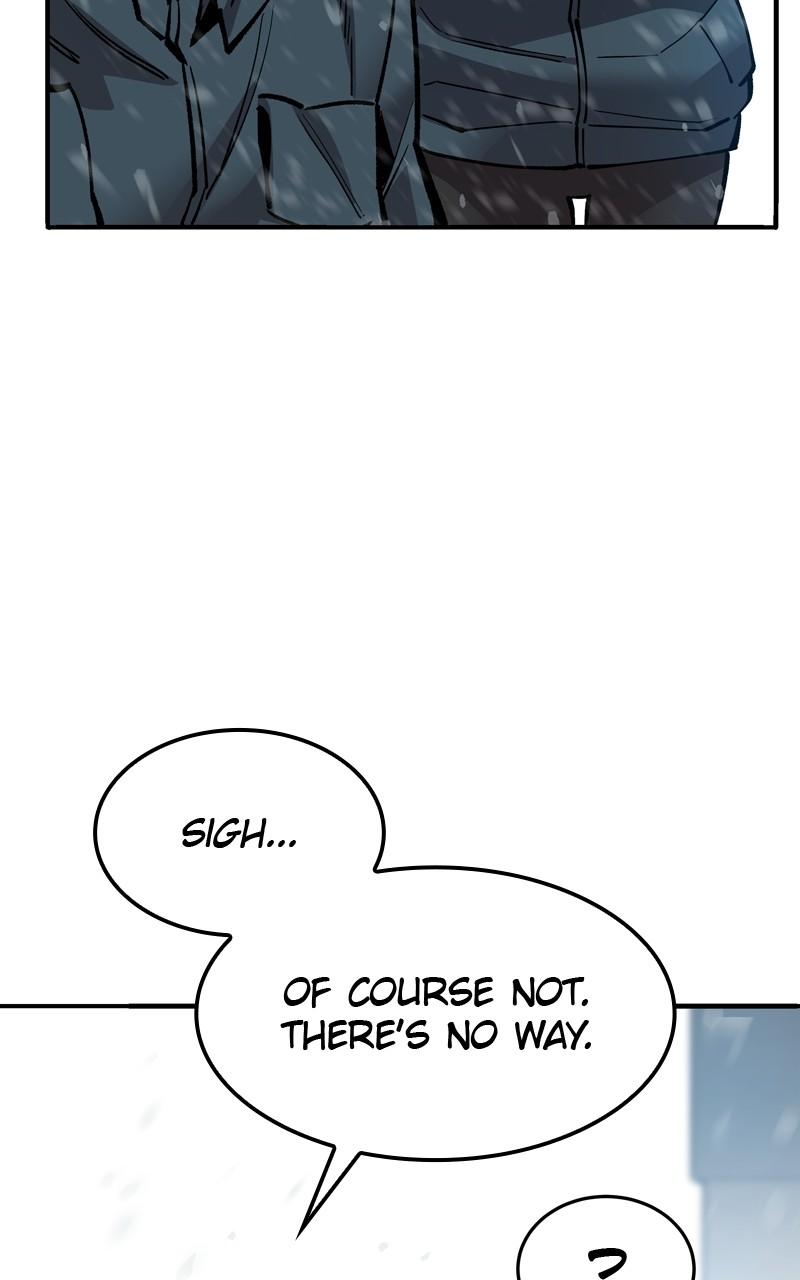 Limit Breaker Chap 98 - Next Chap 99