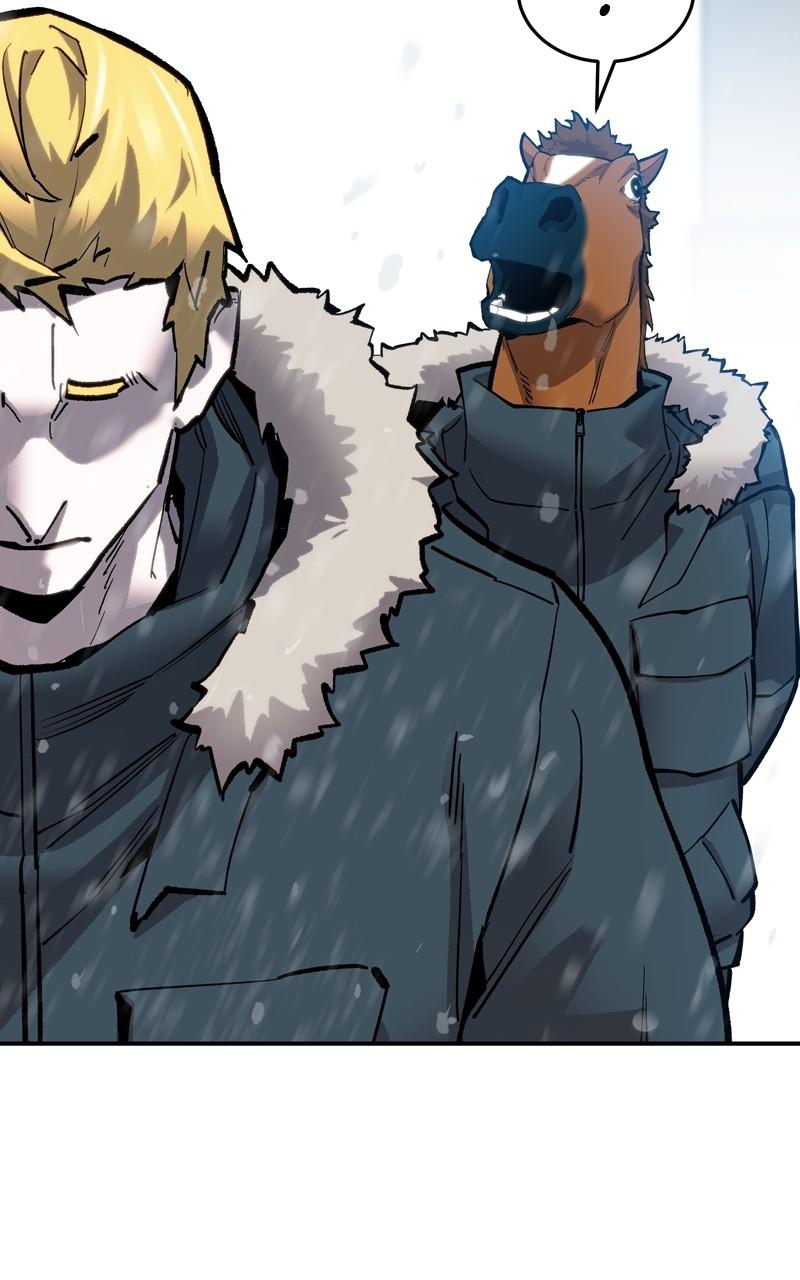 Limit Breaker Chap 98 - Next Chap 99