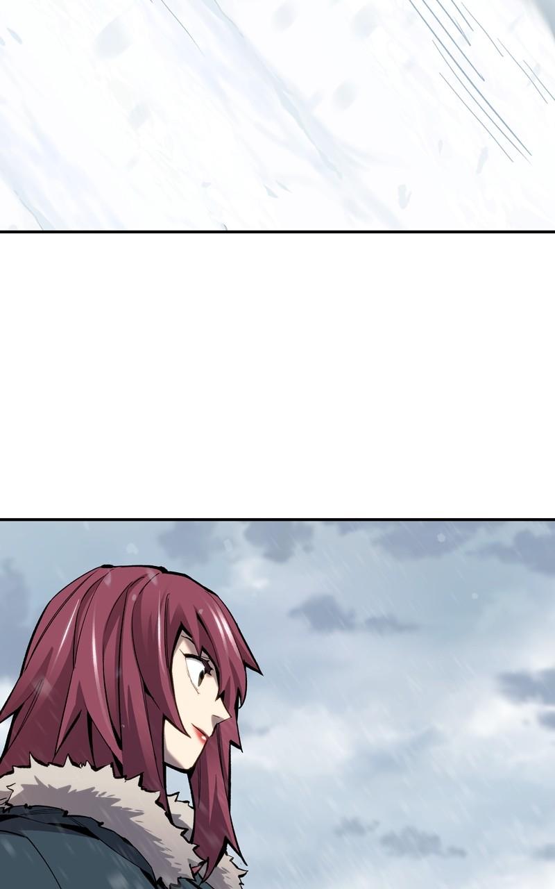 Limit Breaker Chap 98 - Next Chap 99