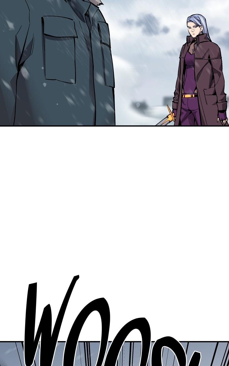 Limit Breaker Chap 98 - Next Chap 99
