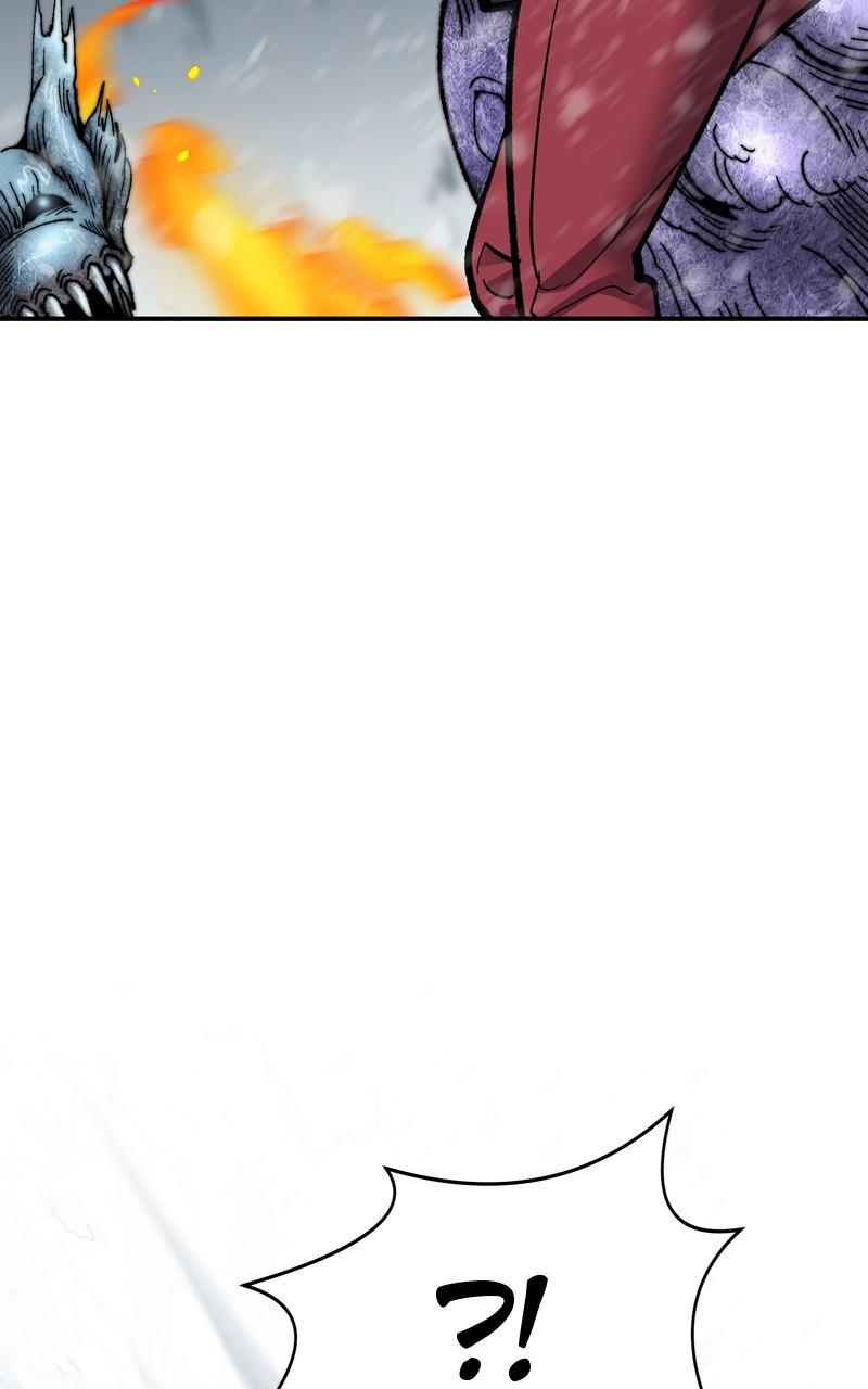 Limit Breaker Chap 98 - Next Chap 99