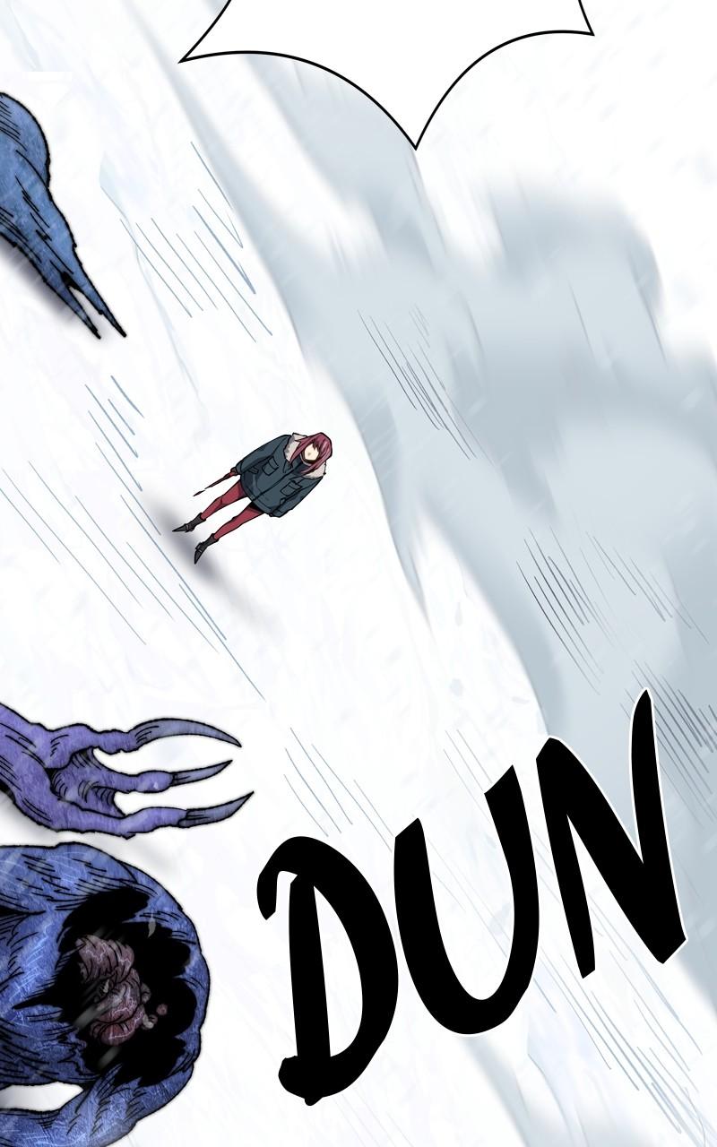 Limit Breaker Chap 98 - Next Chap 99