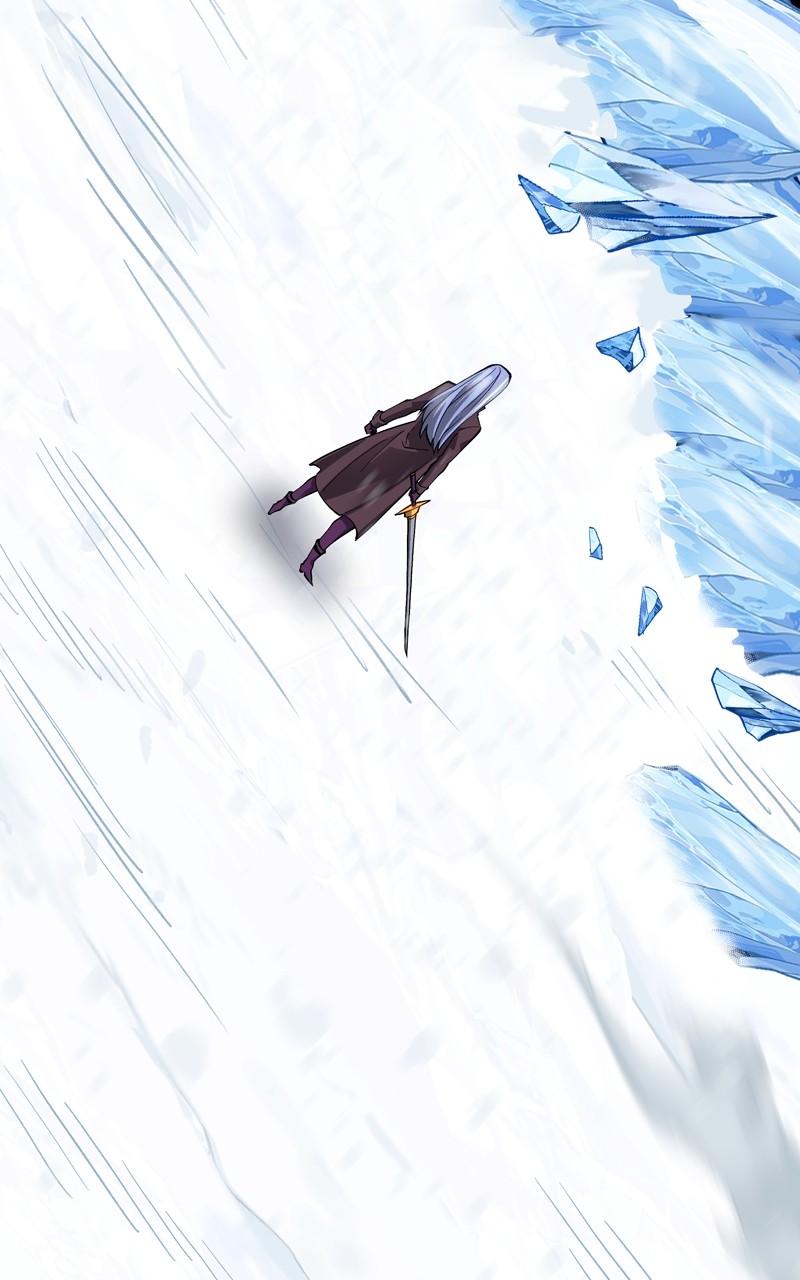 Limit Breaker Chap 98 - Next Chap 99