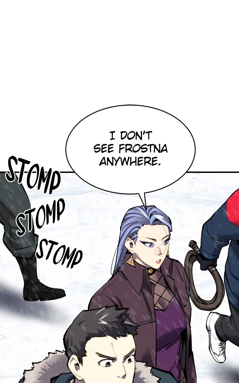 Limit Breaker Chap 98 - Next Chap 99