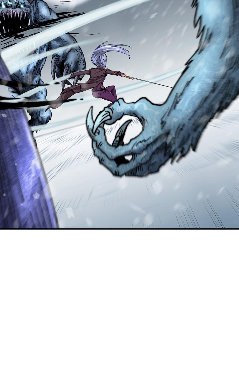 Limit Breaker Chap 98 - Next Chap 99