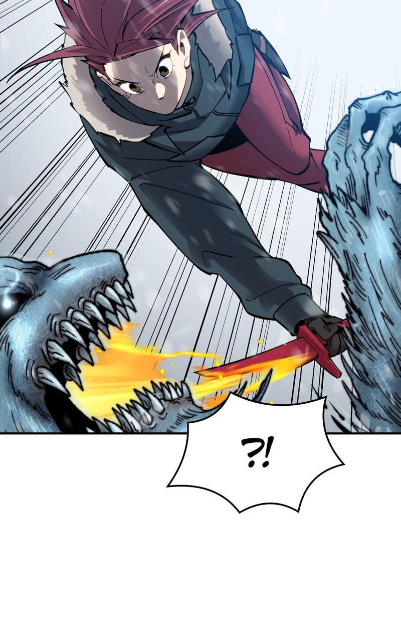 Limit Breaker Chap 98 - Next Chap 99