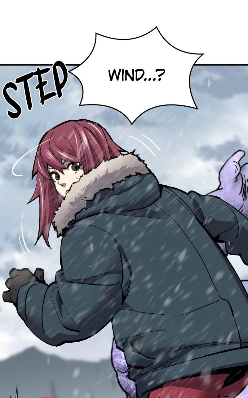 Limit Breaker Chap 98 - Next Chap 99