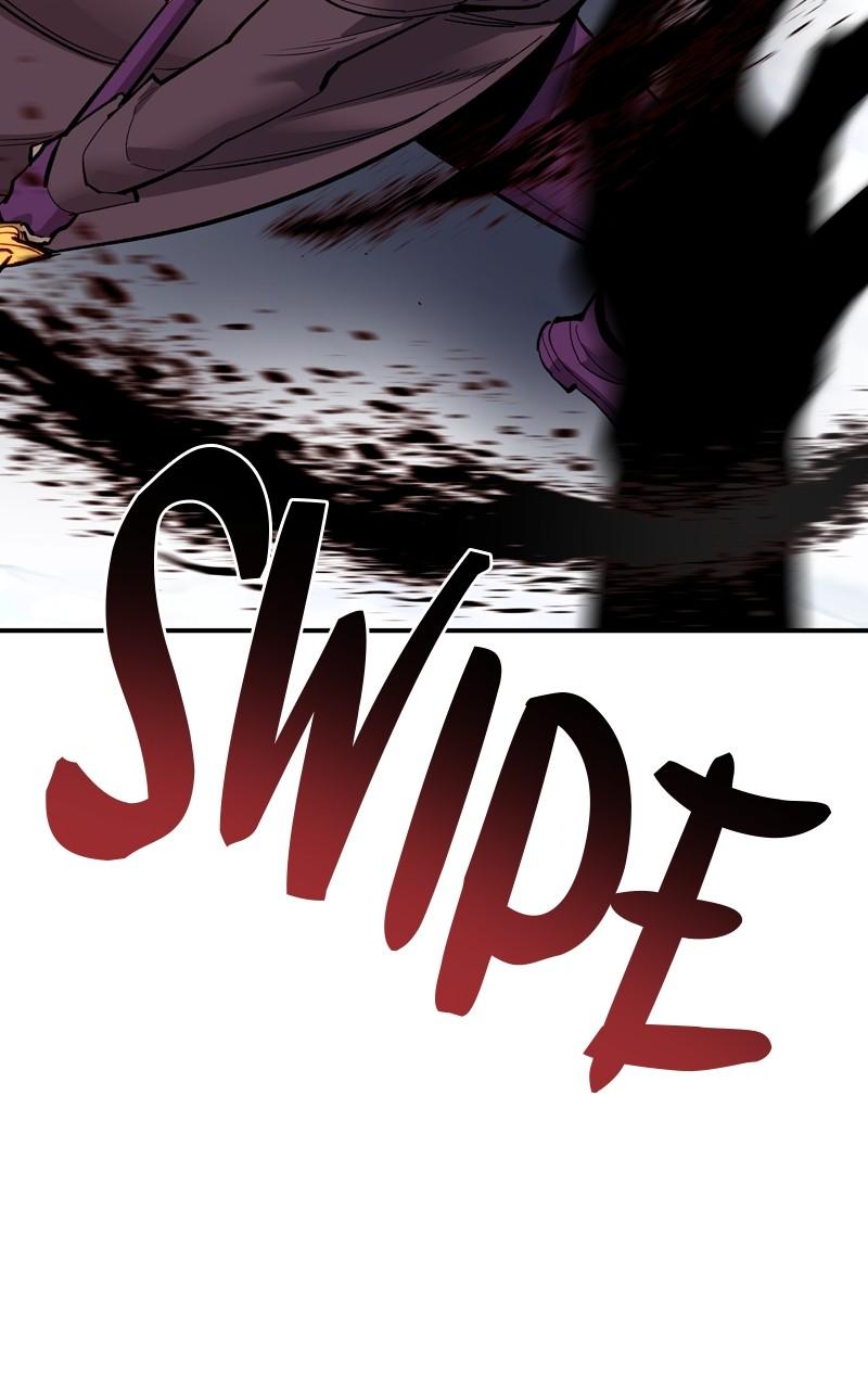 Limit Breaker Chap 98 - Next Chap 99