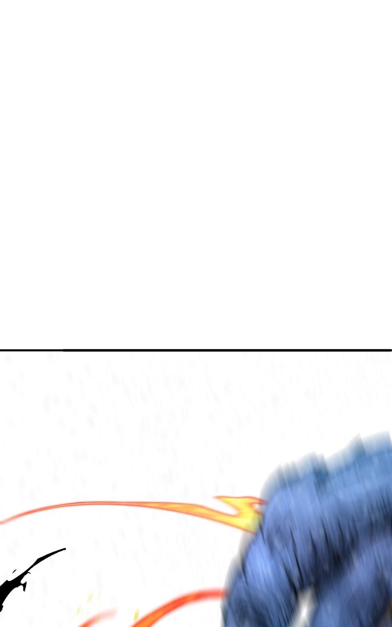 Limit Breaker Chap 98 - Next Chap 99
