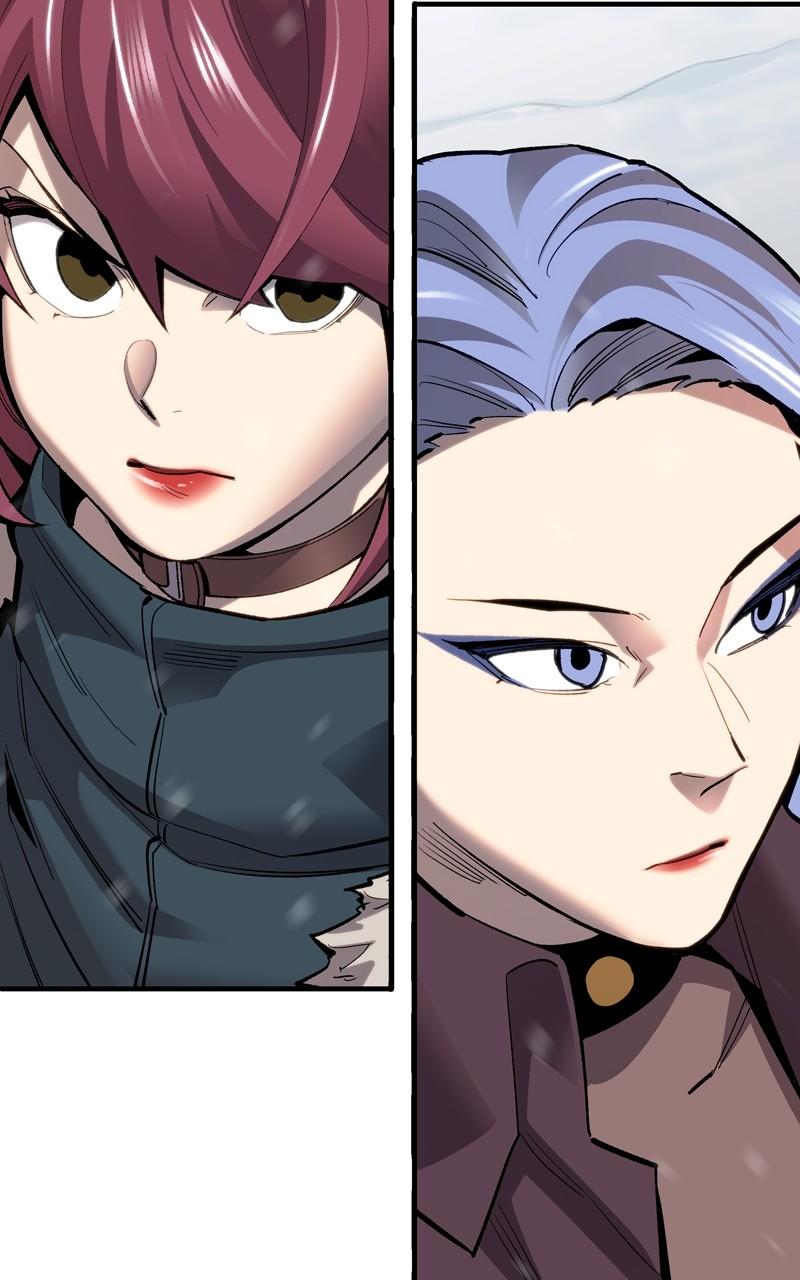 Limit Breaker Chap 98 - Next Chap 99