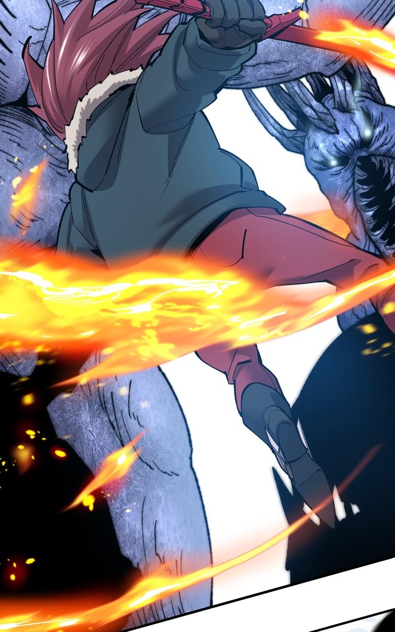 Limit Breaker Chap 98 - Next Chap 99