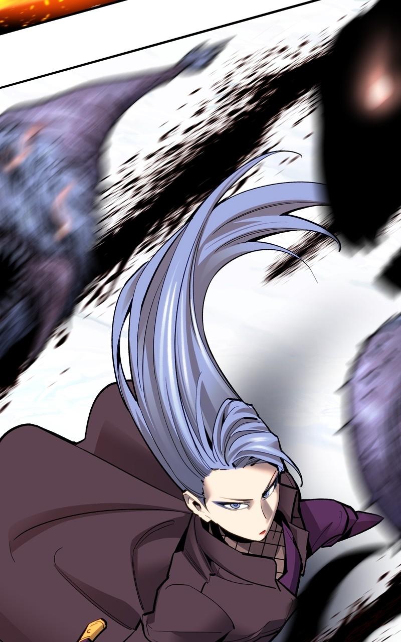 Limit Breaker Chap 98 - Next Chap 99