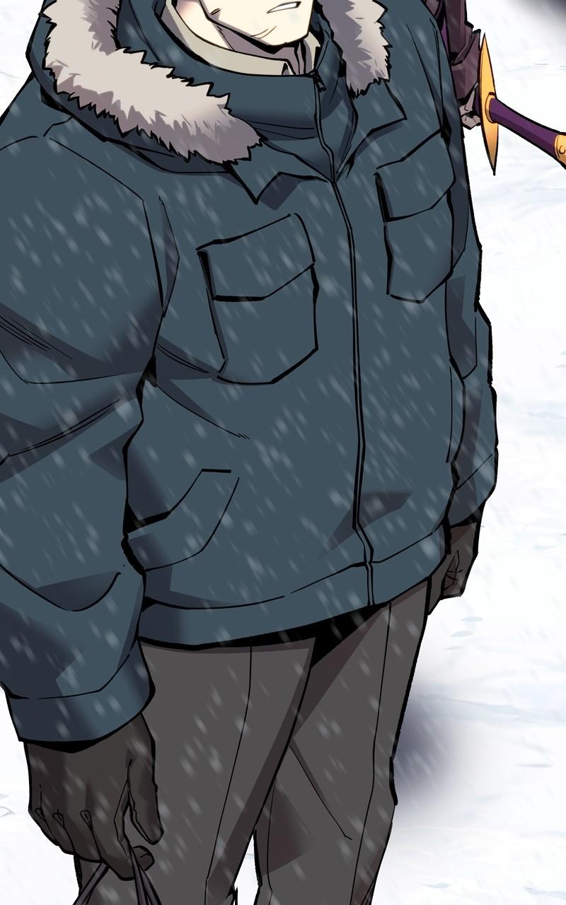 Limit Breaker Chap 98 - Next Chap 99