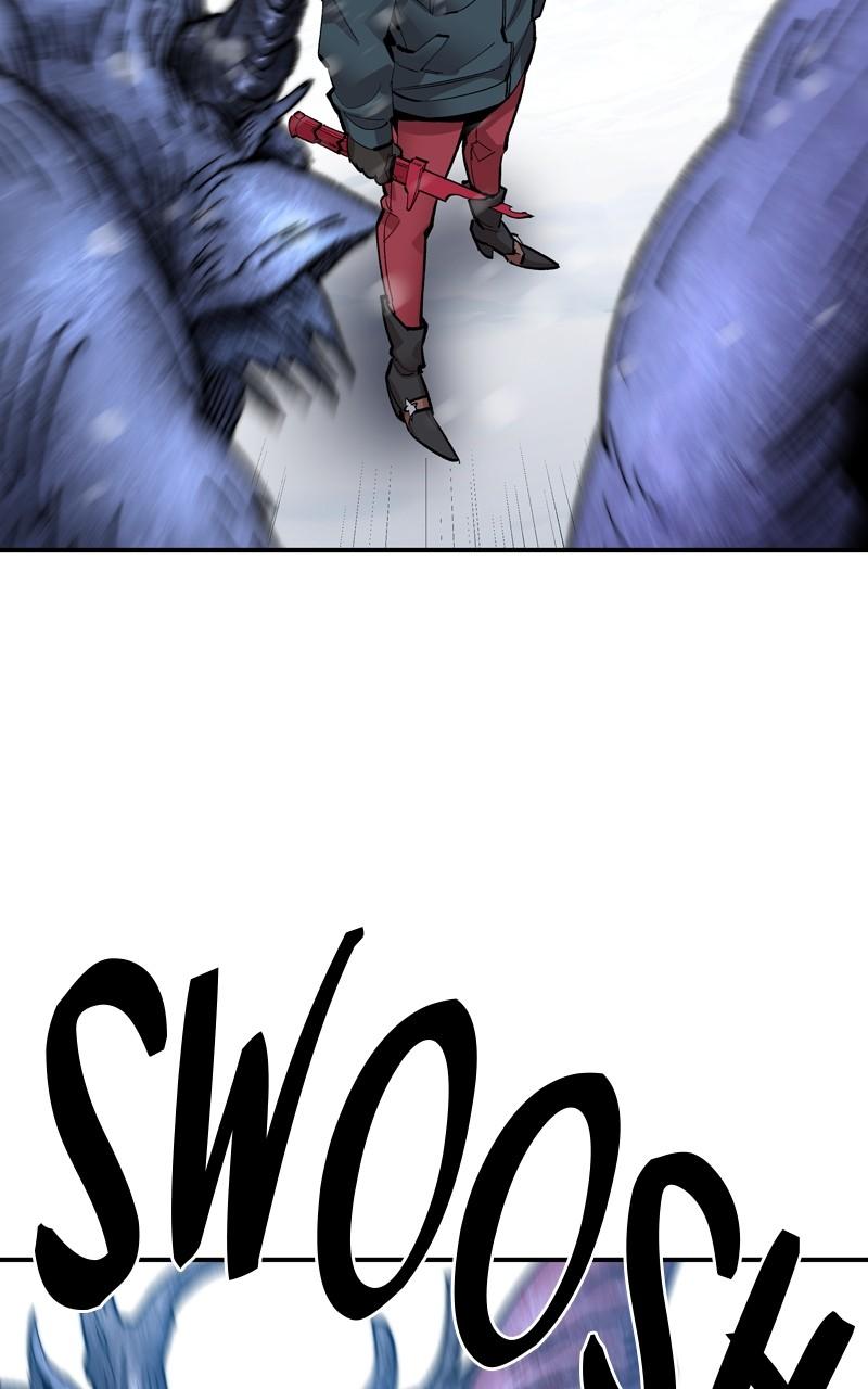 Limit Breaker Chap 98 - Next Chap 99