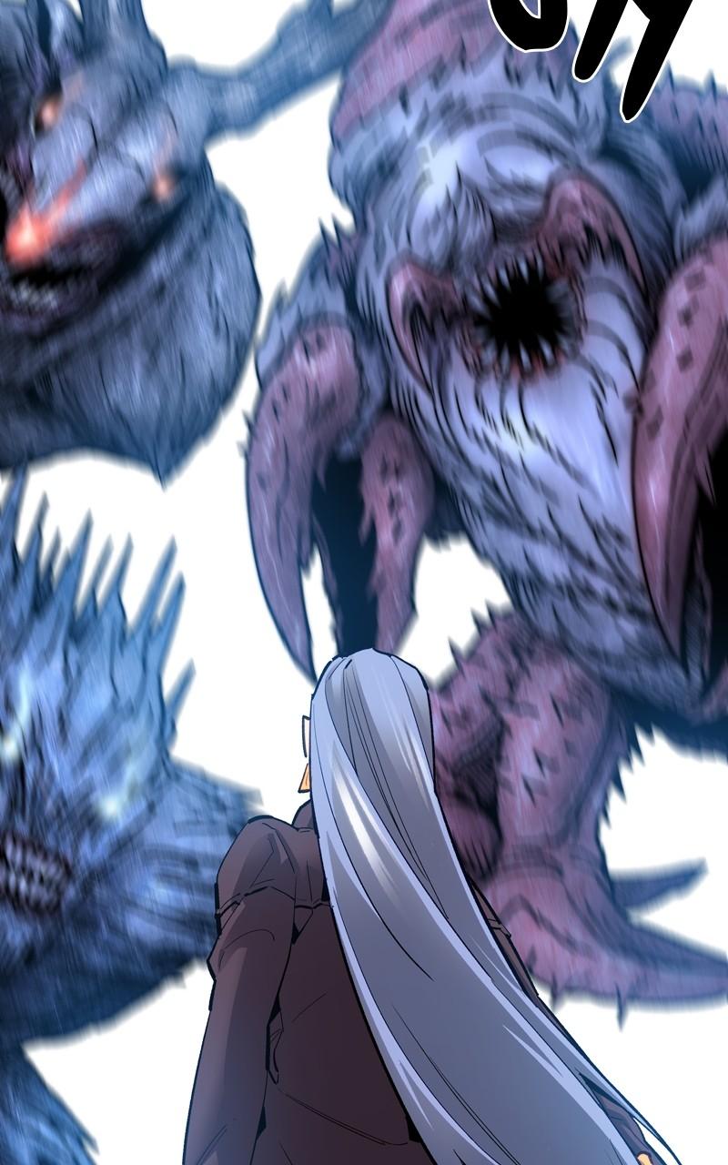 Limit Breaker Chap 98 - Next Chap 99