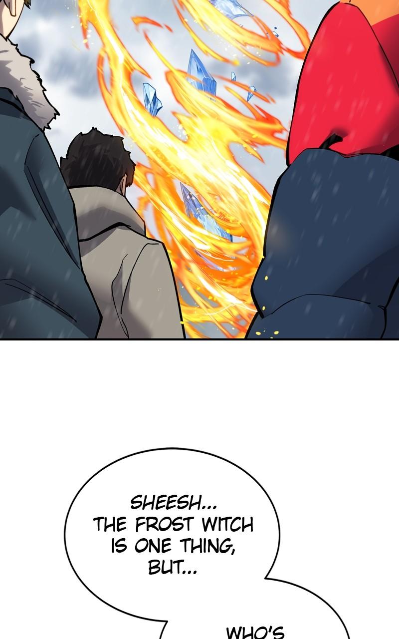 Limit Breaker Chap 98 - Next Chap 99