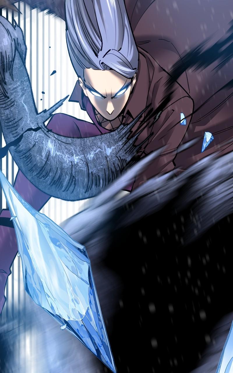 Limit Breaker Chap 98 - Next Chap 99