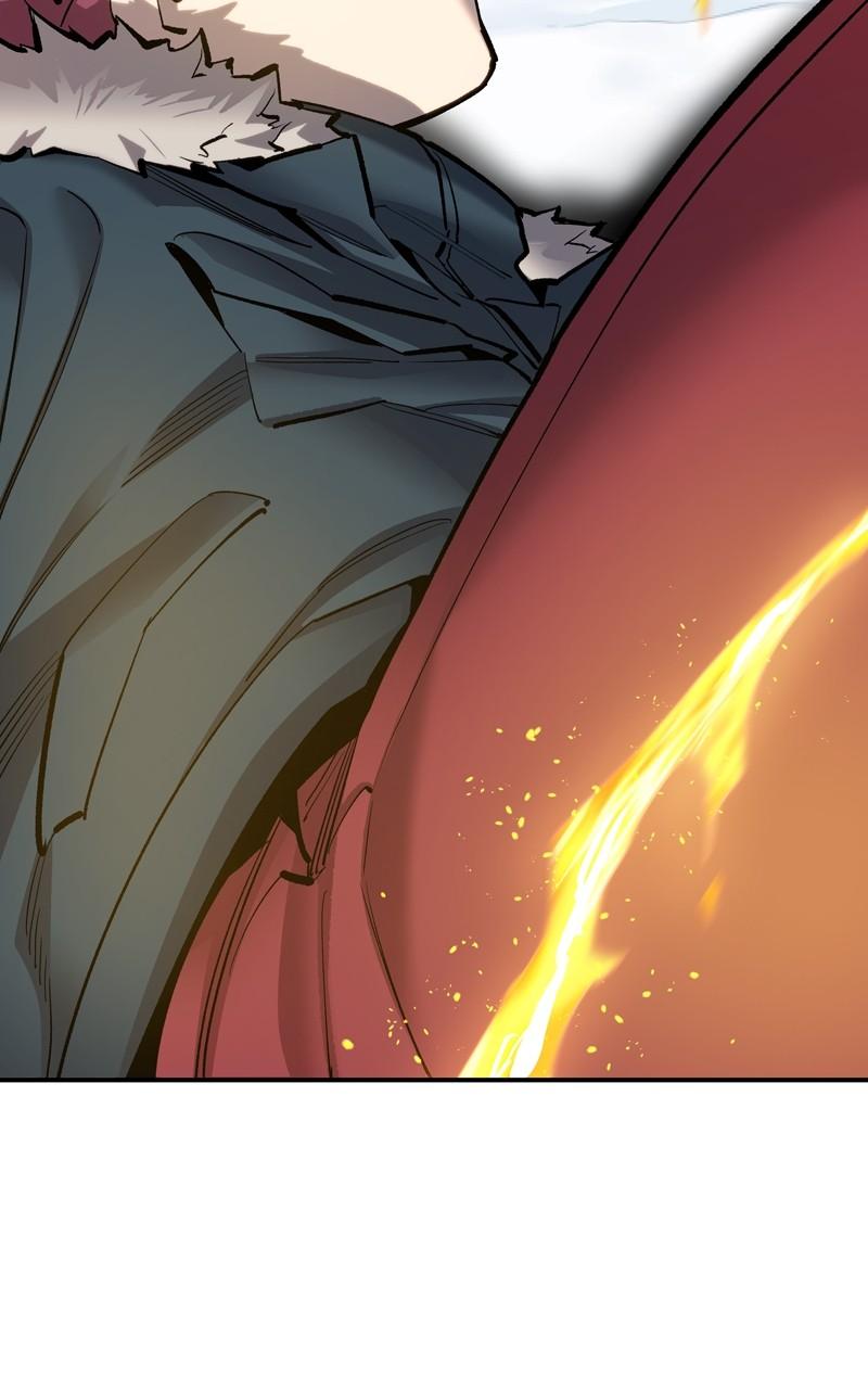 Limit Breaker Chap 98 - Next Chap 99