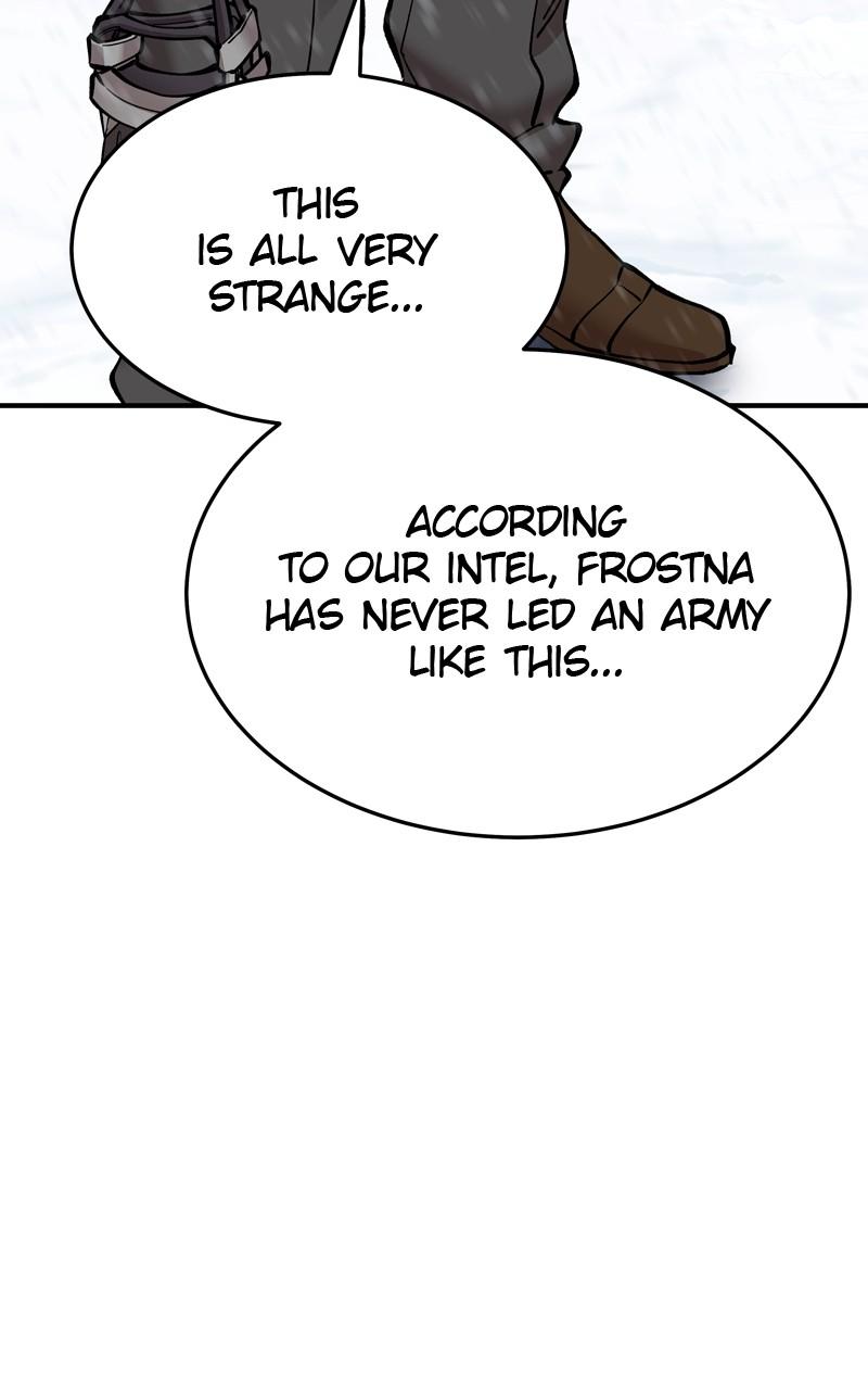 Limit Breaker Chap 98 - Next Chap 99