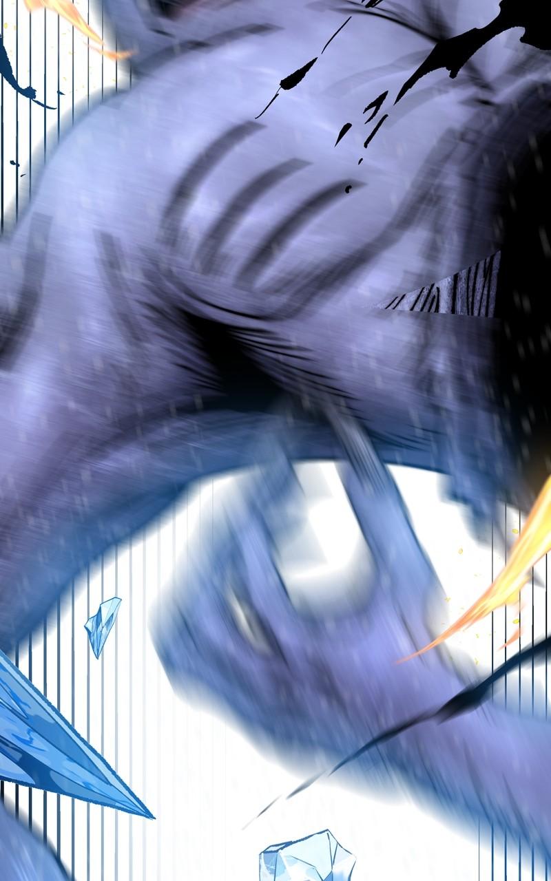 Limit Breaker Chap 98 - Next Chap 99