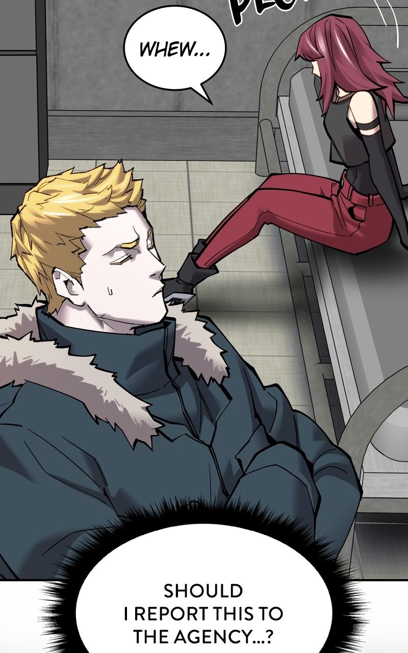 Limit Breaker Chap 99 - Next Chap 100