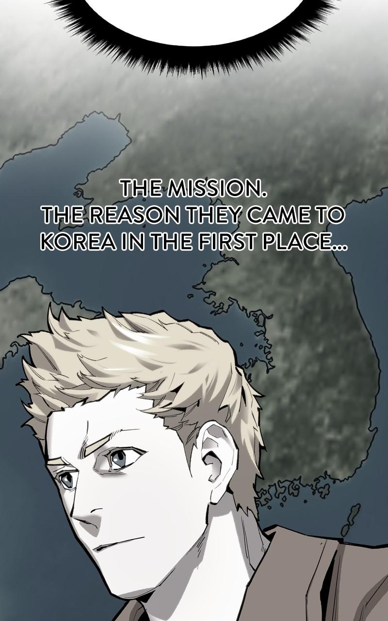 Limit Breaker Chap 99 - Next Chap 100