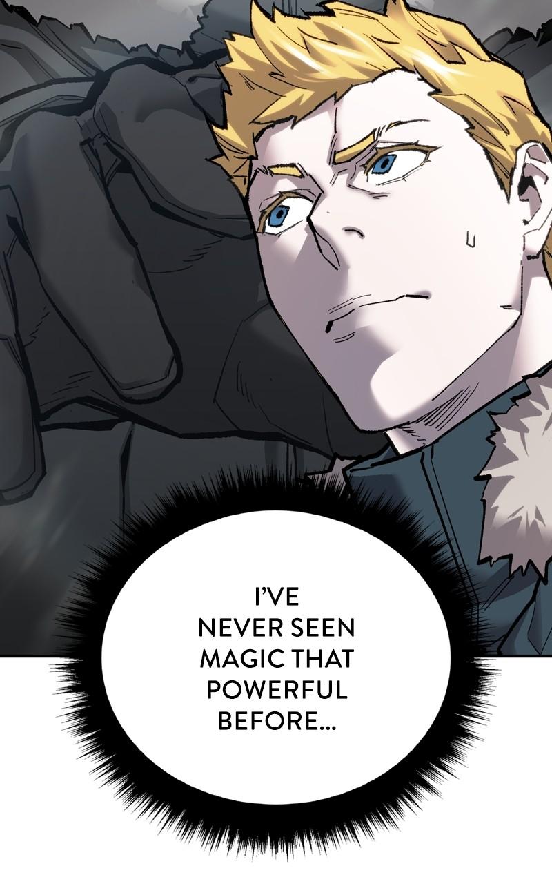 Limit Breaker Chap 99 - Next Chap 100