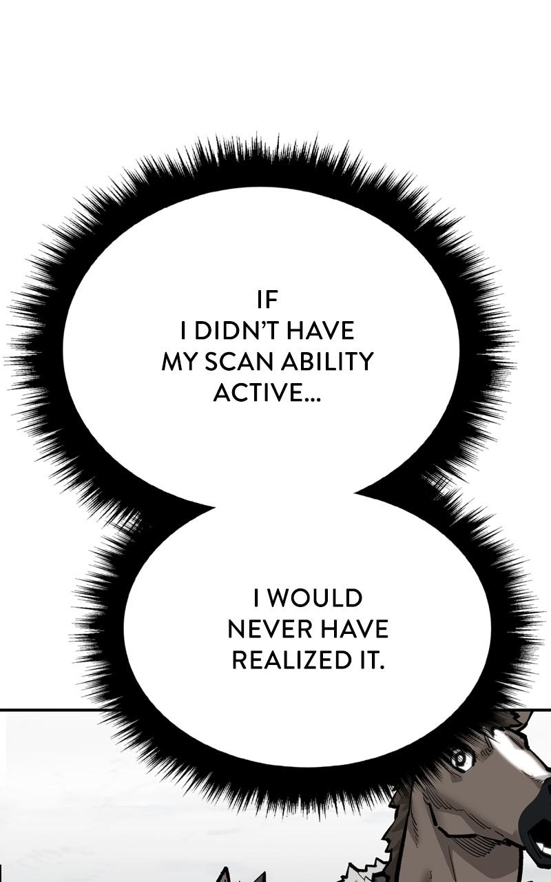 Limit Breaker Chap 99 - Next Chap 100
