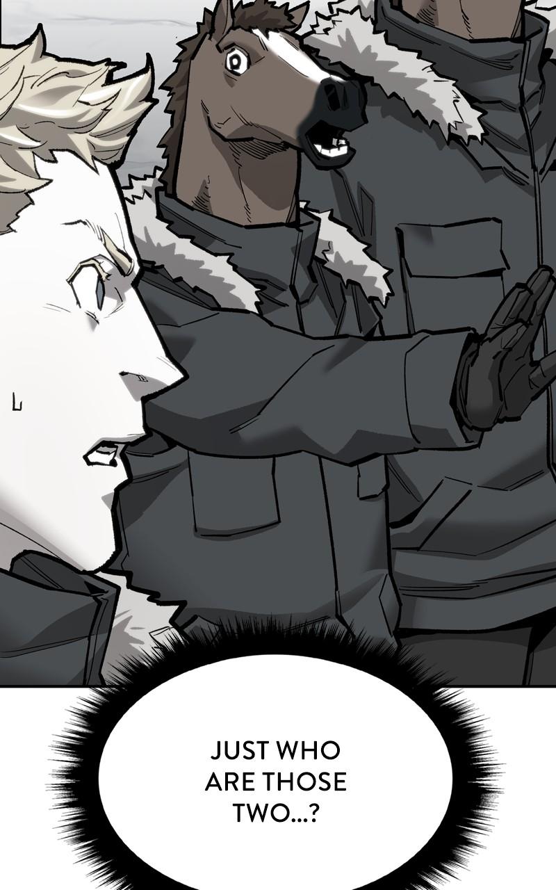 Limit Breaker Chap 99 - Next Chap 100