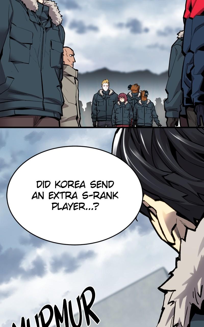 Limit Breaker Chap 99 - Next Chap 100